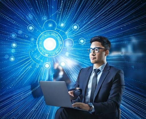 Certified Virtualization Engineer